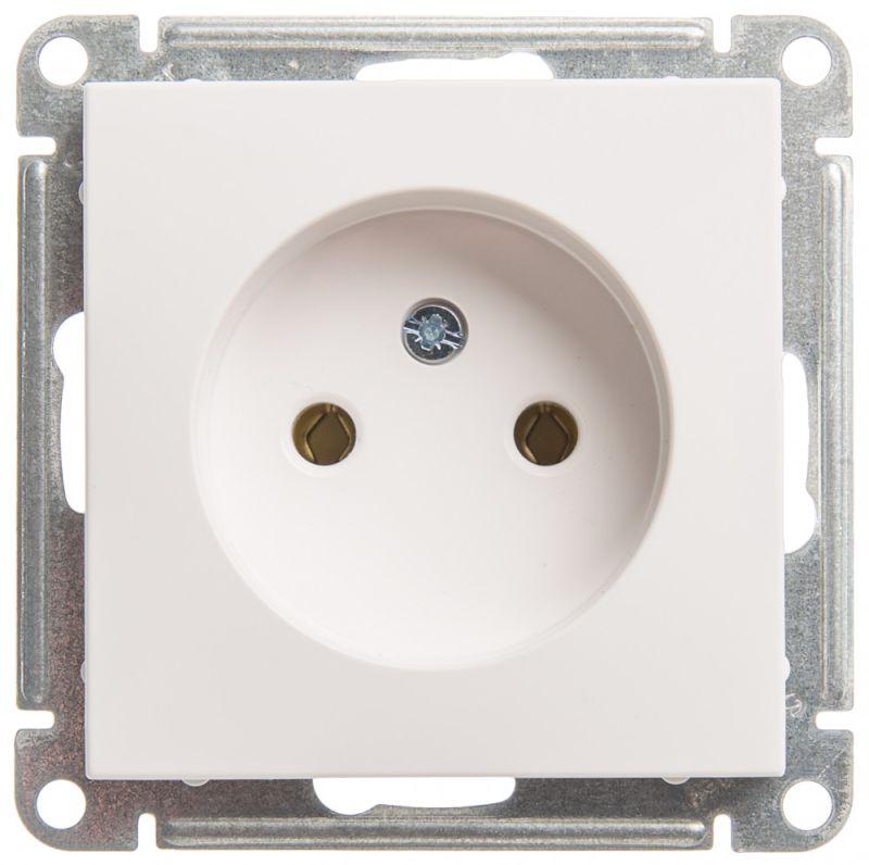 Фото Systeme Electric RS16-153-1-86