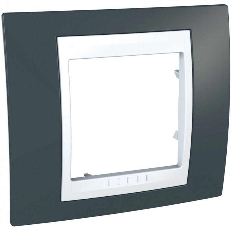 Фото Schneider Electric MGU6.002.877