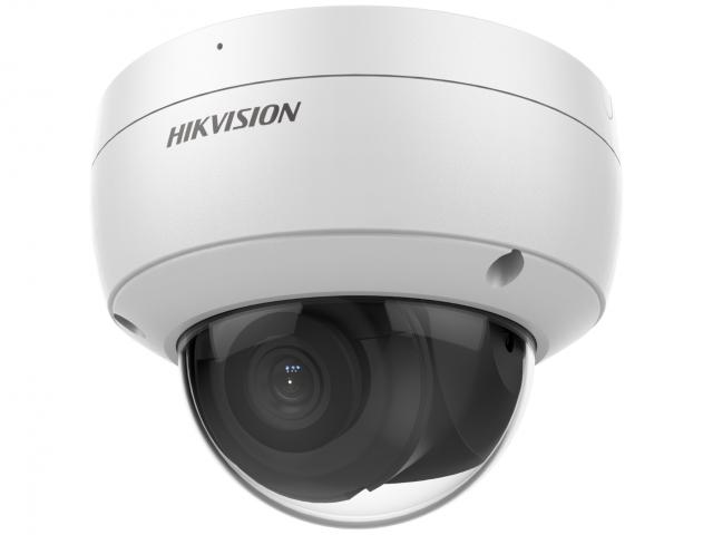 Фото Hikvision 1607015
