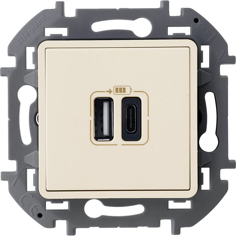 Фото Legrand (группа IEK) 673761