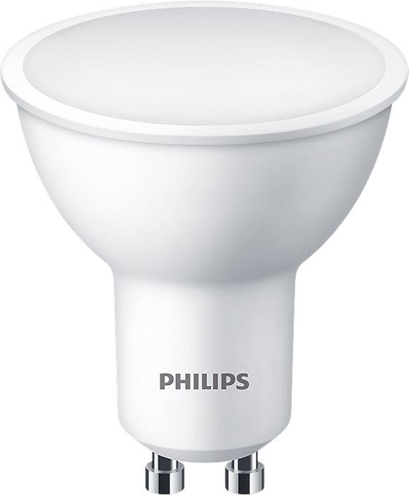 Фото PHILIPS 929002093317