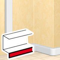 Фото Legrand 010580
