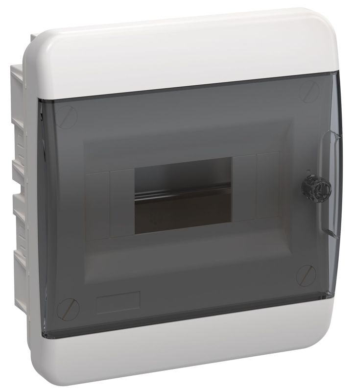 Фото IEK TF5-KP12-V-08-41-K01-K03