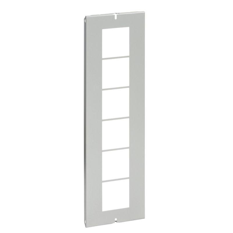 Фото Schneider Electric LSX58956A