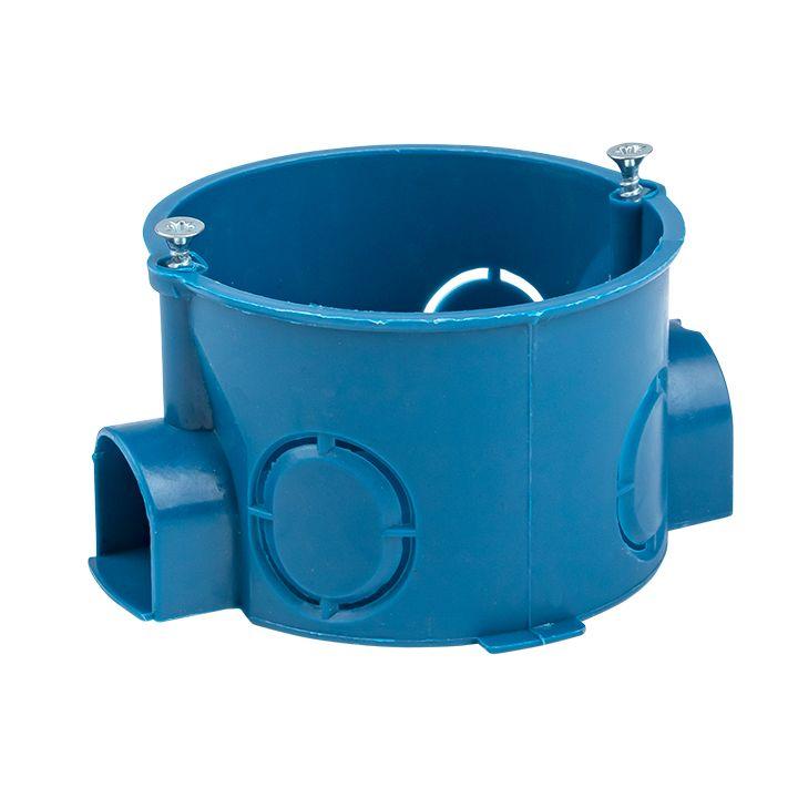 Фото EKF plc-kmt-010-002-r