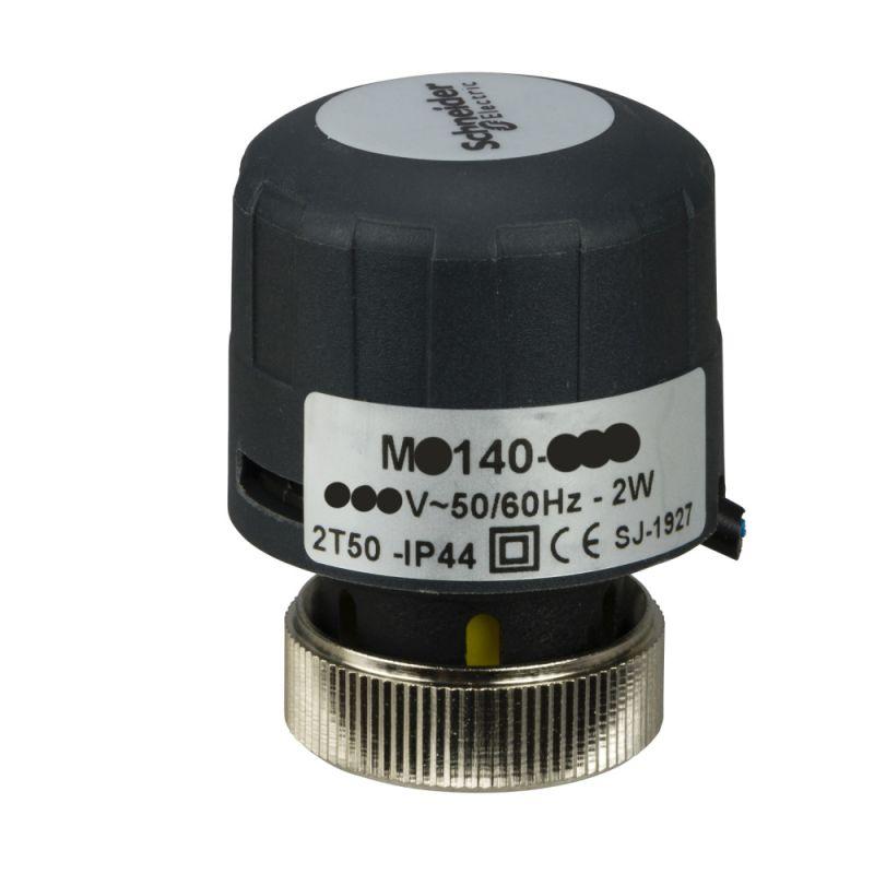 Фото Schneider Electric MP140NO-24T