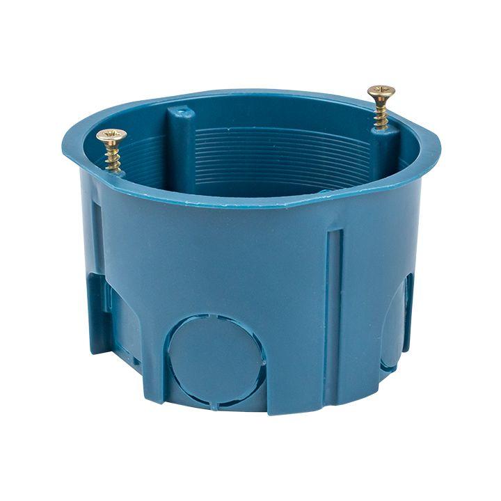 Фото EKF plc-kmt-010-033-r