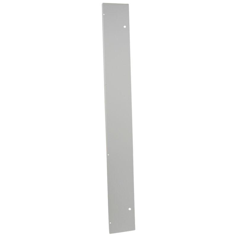 Фото Legrand 020866