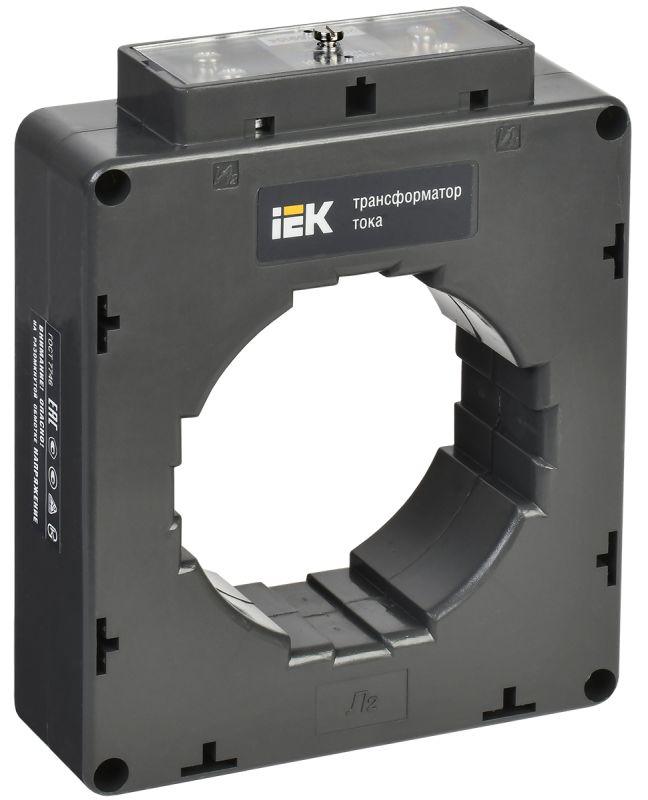 Фото IEK ITT50-3-15-800