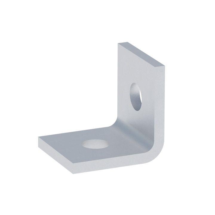 Фото EKF stpu2-HDZ