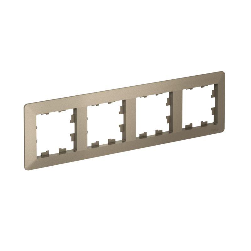 Фото Systeme Electric ATN220504