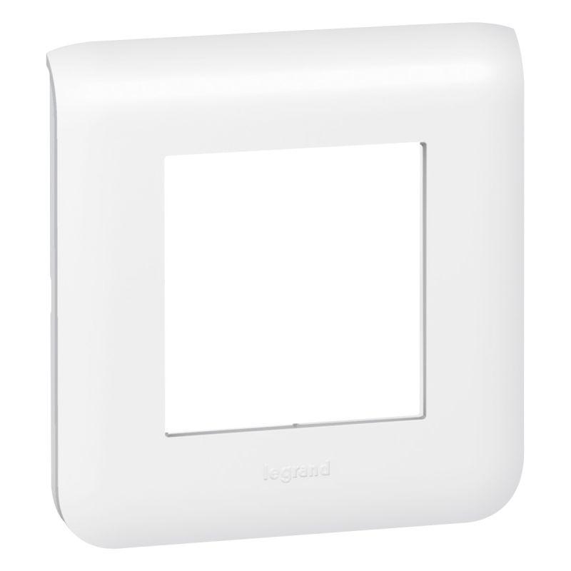 Фото Legrand 078802