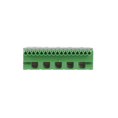 Фото ABB 1SPE007715F9716
