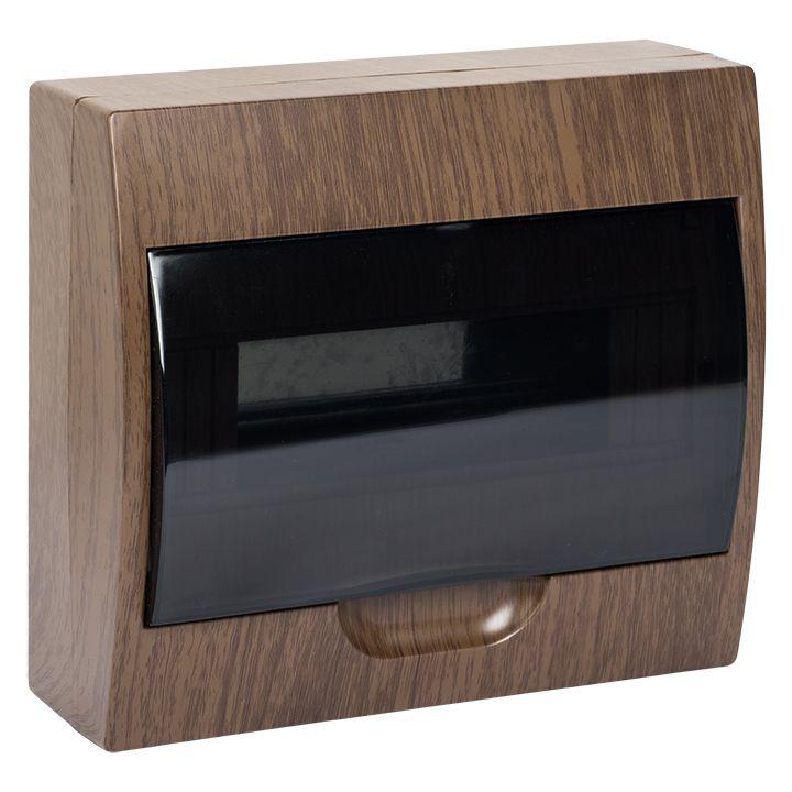 Фото EKF pb40-n-10-dark