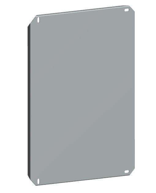 Фото EKF mp-3