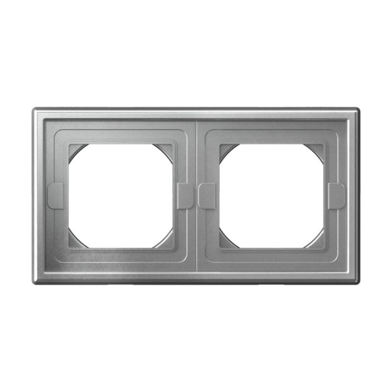 Фото Systeme Electric GAL440302