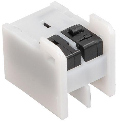 Фото IEK SVA10D-AK-DK-1