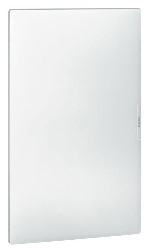 Фото Legrand 401769