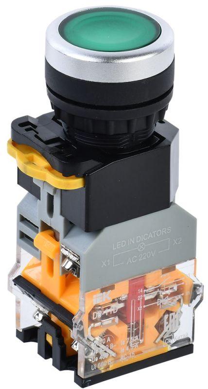 Фото IEK BBT30-11D-3-12-K06