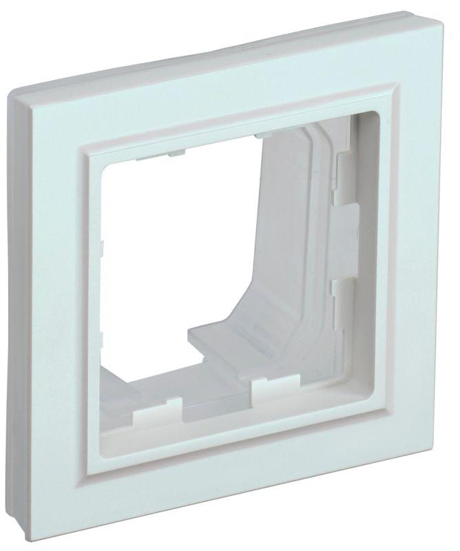 Фото IEK BR-M12-44-K36