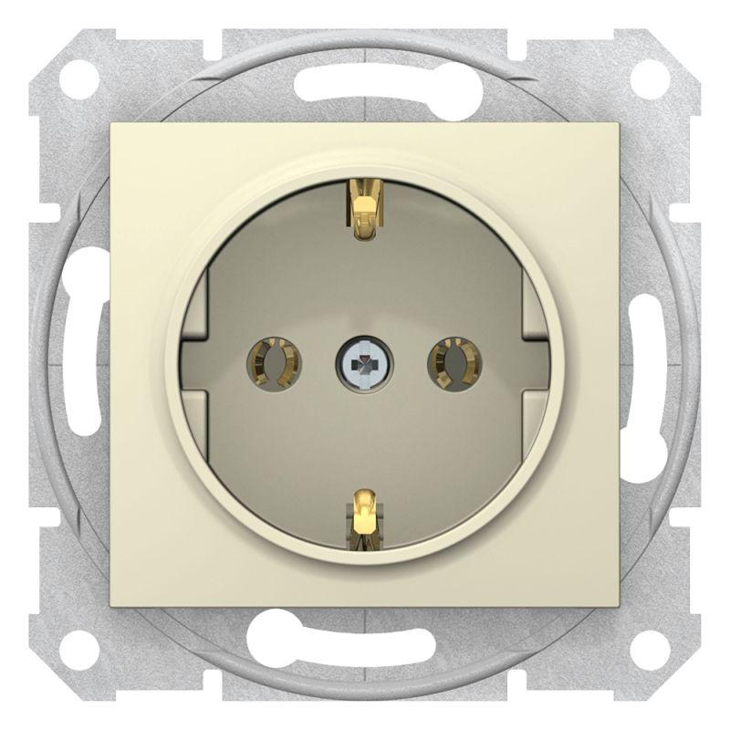 Фото Schneider Electric SDN3001847