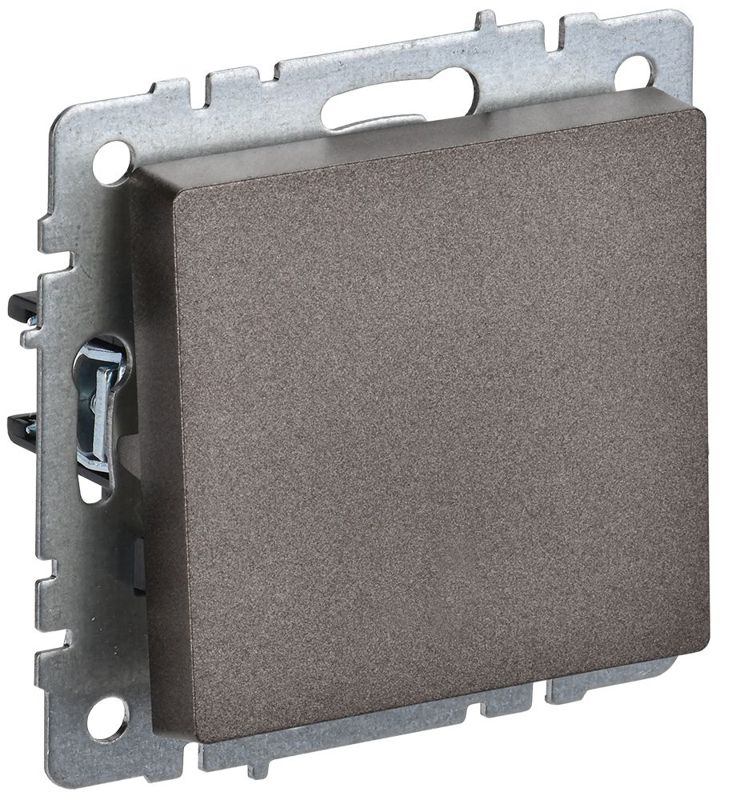 Фото IEK BR-V10-0-10-K45