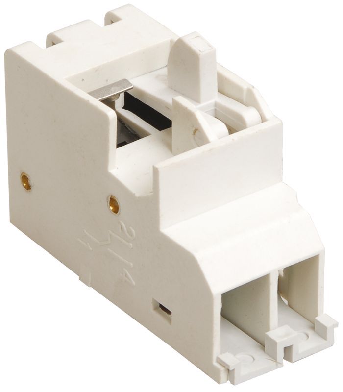 Фото IEK SVA30D-AK-DK-1