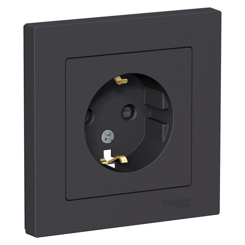 Фото Systeme Electric ATN001044