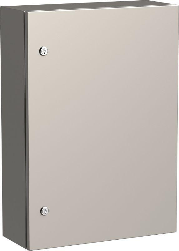 Фото IEK TI5-11-N-070-050-020-66