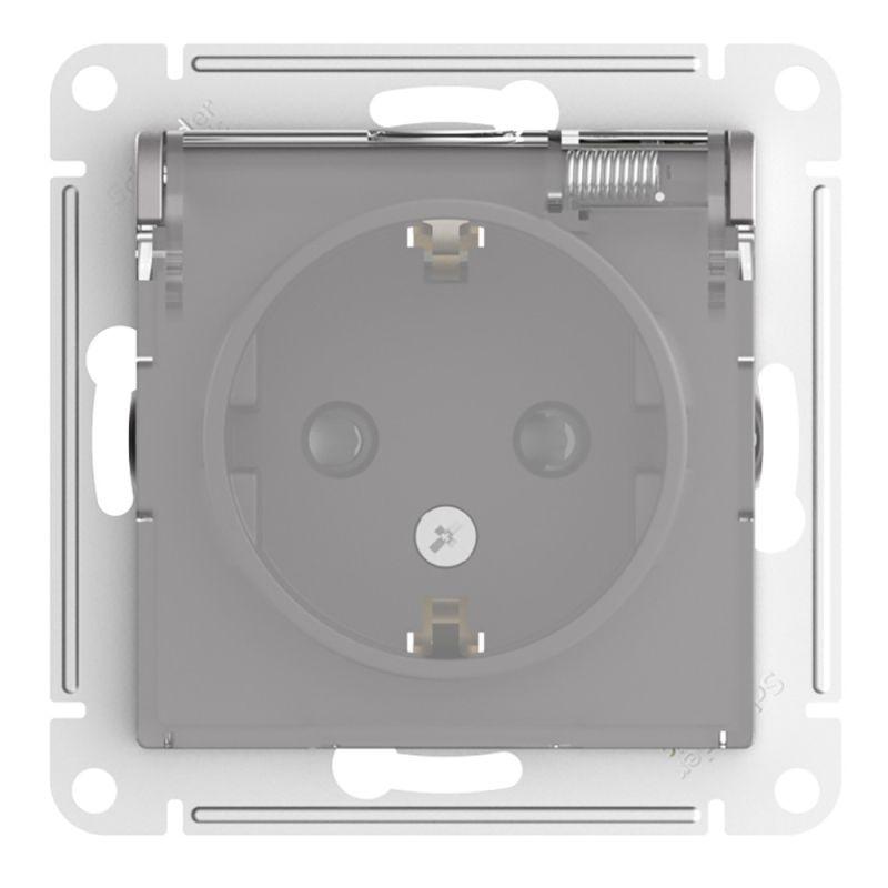 Фото Systeme Electric ATN440346