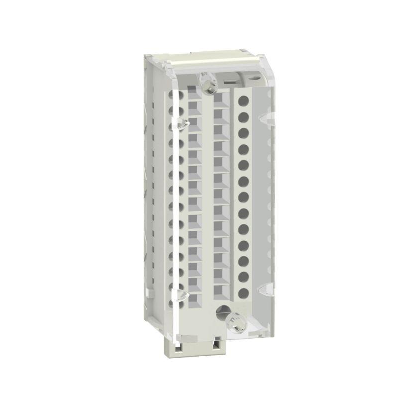 Фото Schneider Electric BMXFTB2800