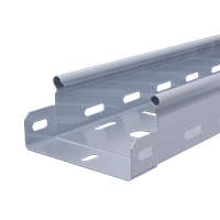 Фото ASD-electric STP.1510.3007