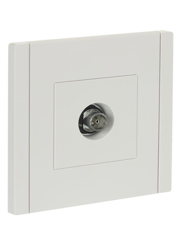 Фото IEK FP-A10-O-K01