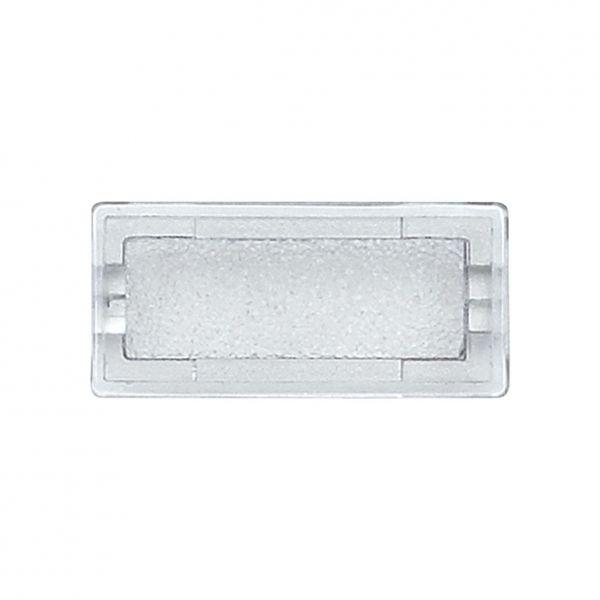 Фото Schneider Electric MTN395569