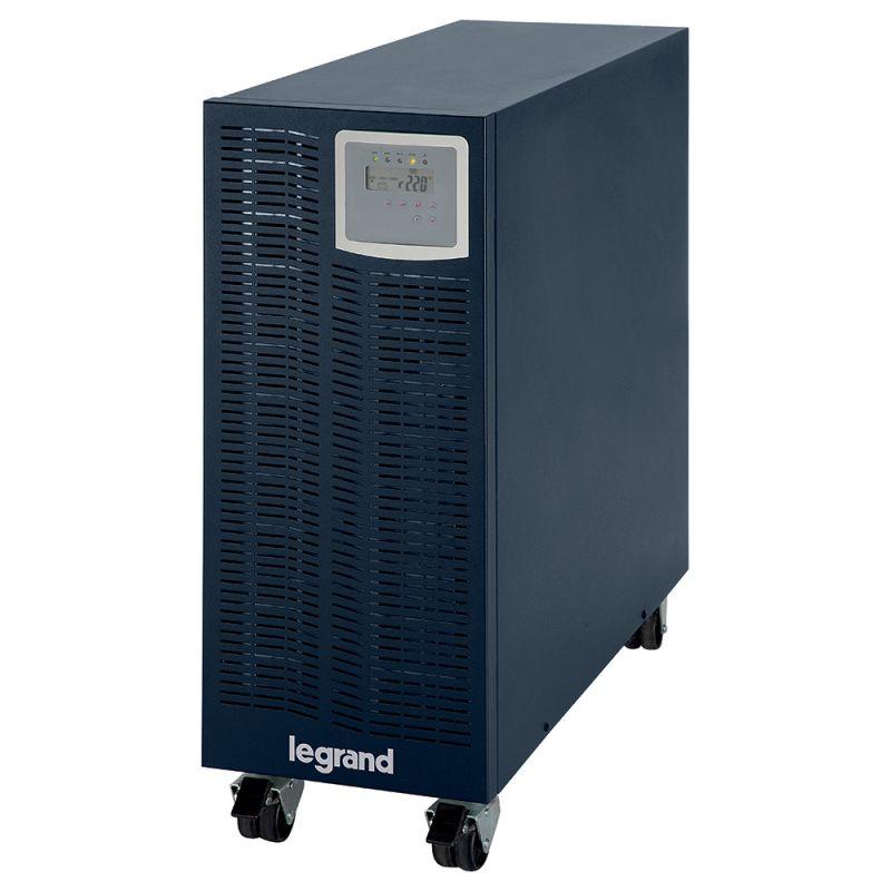 Фото Legrand 310128