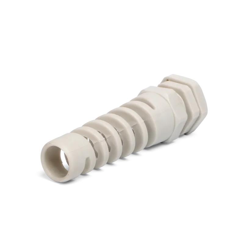 Фото Fortisflex 80028
