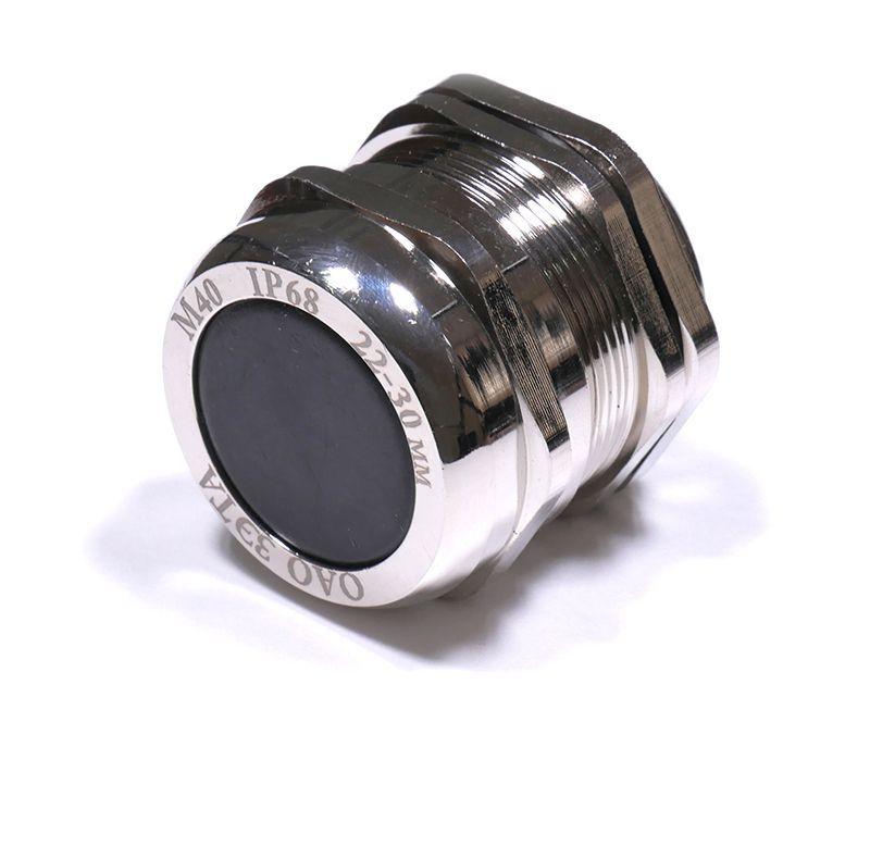 Фото ЗЭТАРУС zeta30120