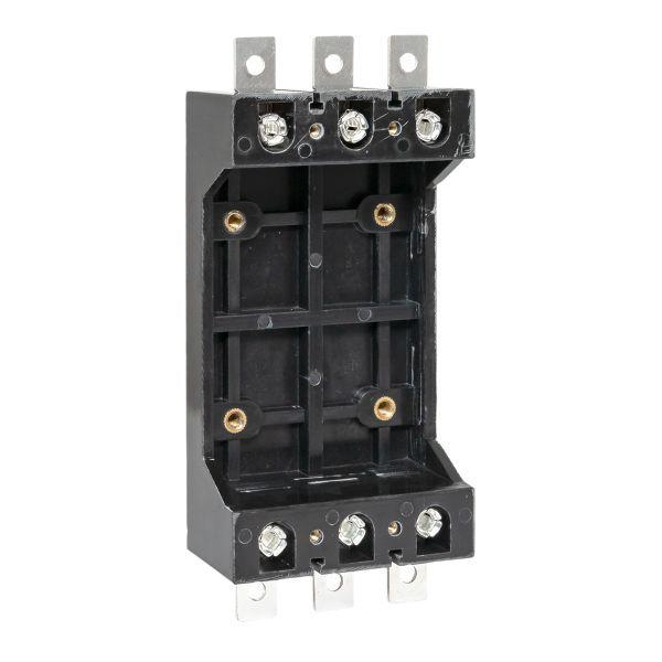 Фото EKF mccb99m-63-pin-3f
