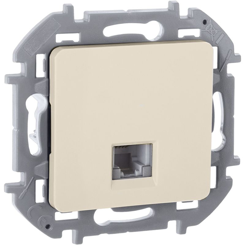 Фото Legrand (группа IEK) 673821