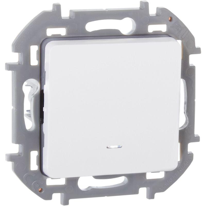 Фото Legrand (группа IEK) 673610