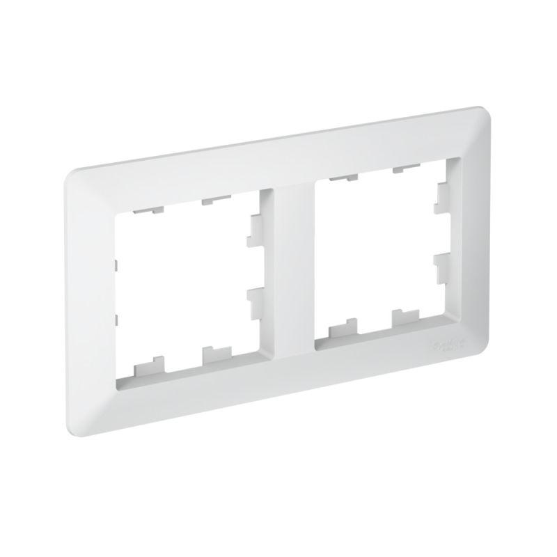 Фото Systeme Electric ATN221302