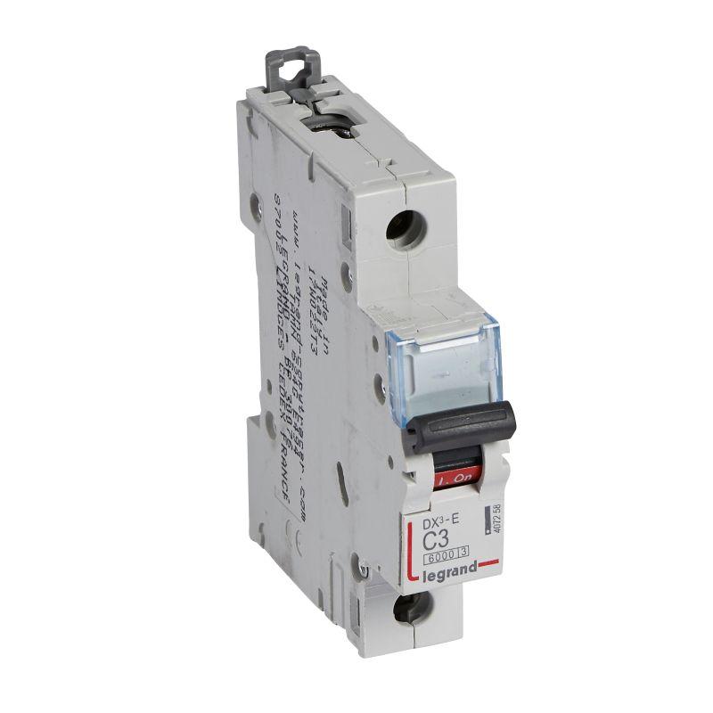 Фото Legrand 407258