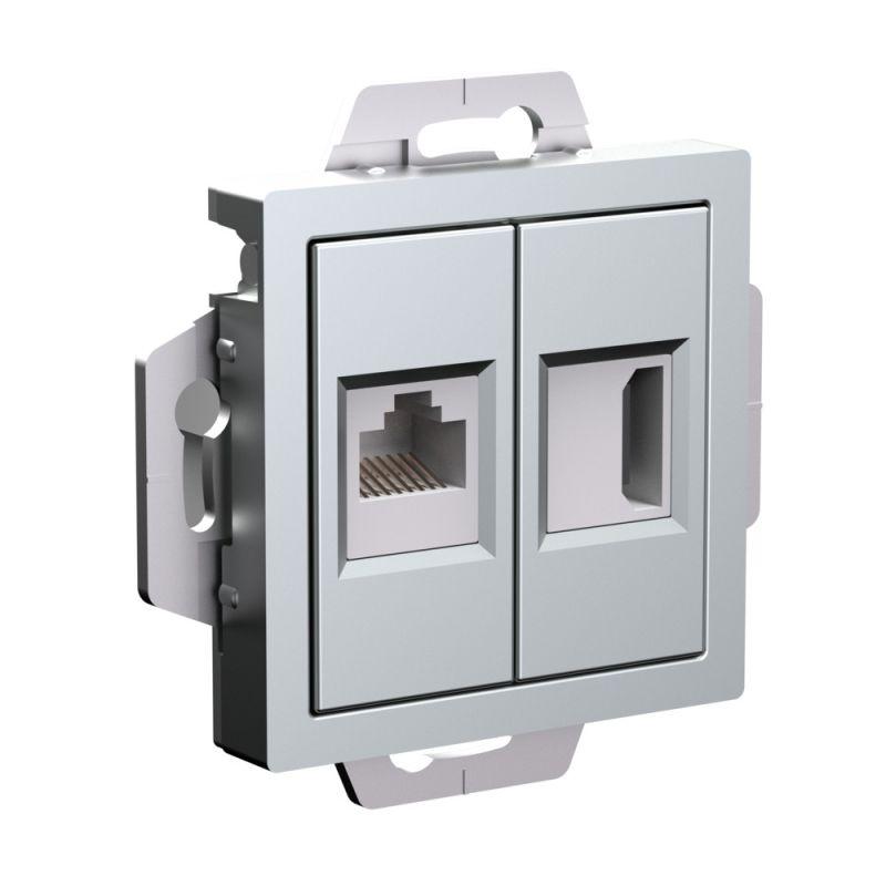 Фото Systeme Electric ATN000382