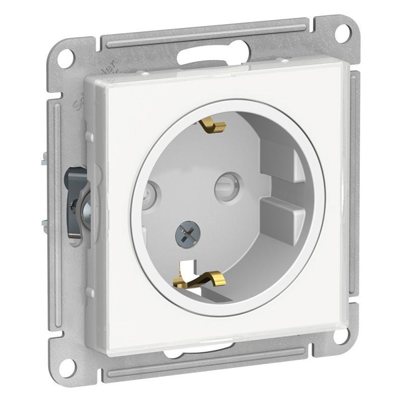 Фото Systeme Electric ATN200145
