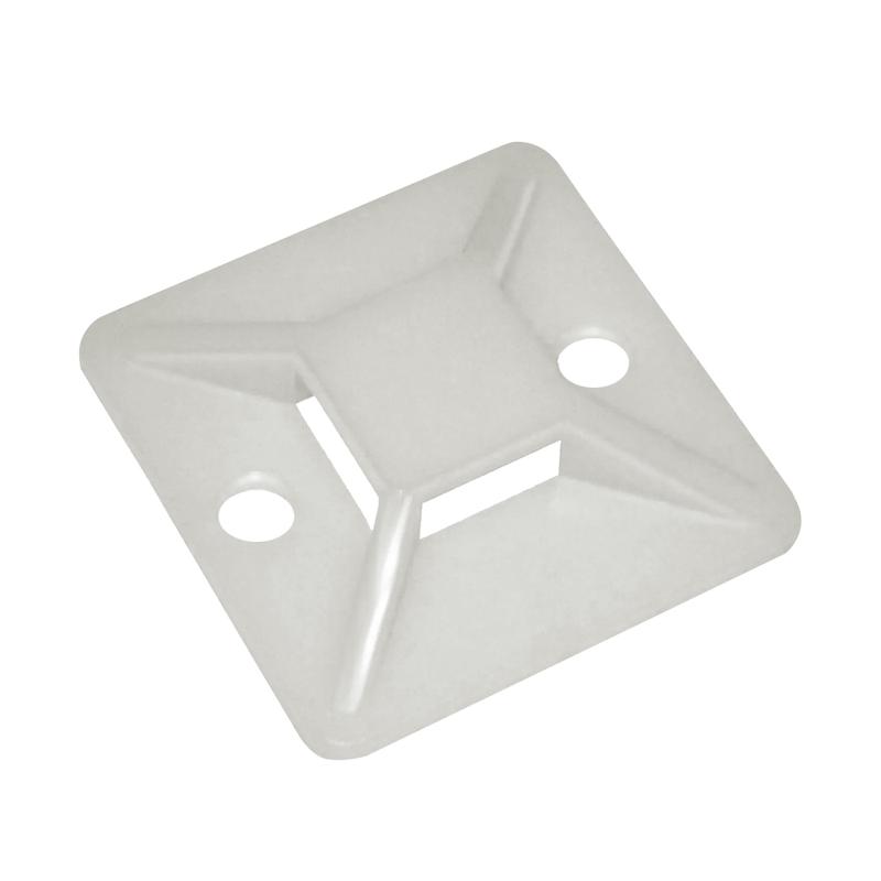 Фото TOKOV ELECTRIC TKE-SP-20-W