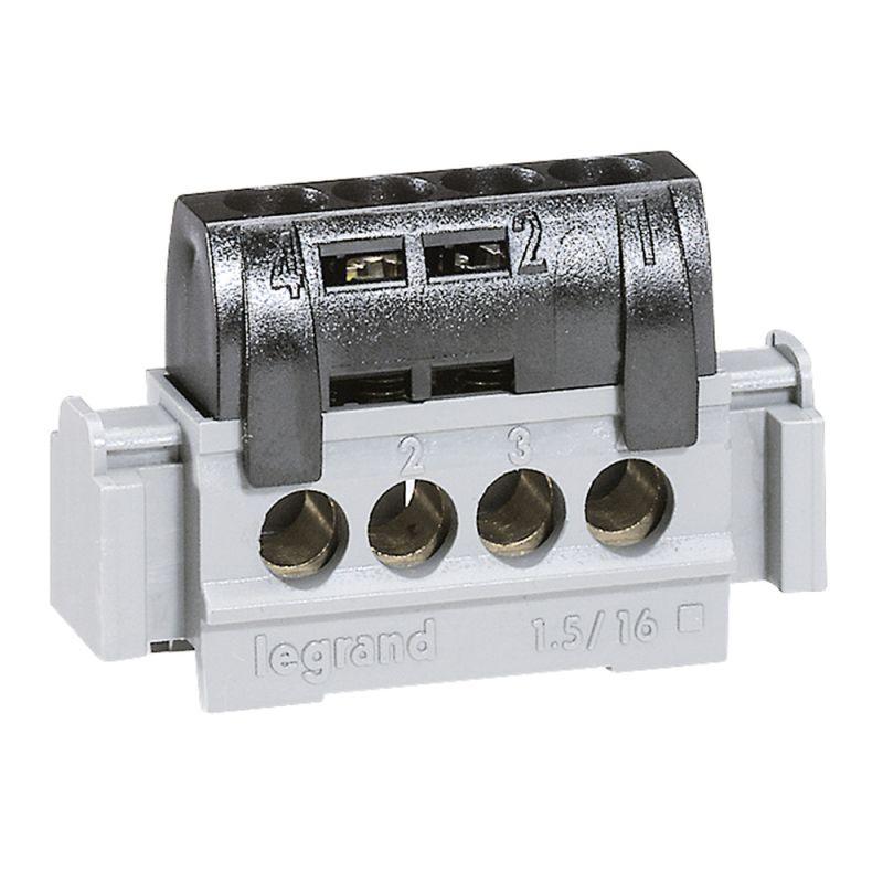 Фото Legrand 004850