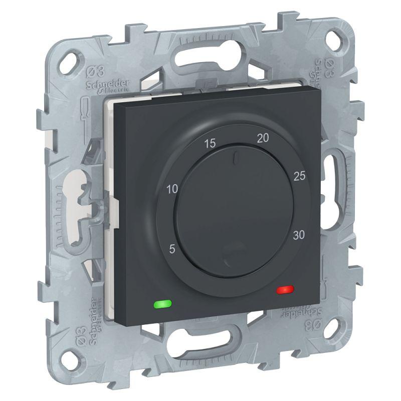 Фото Schneider Electric NU550154