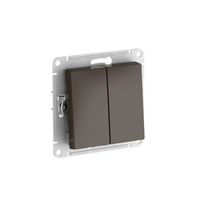 Фото Systeme Electric ATN000665S