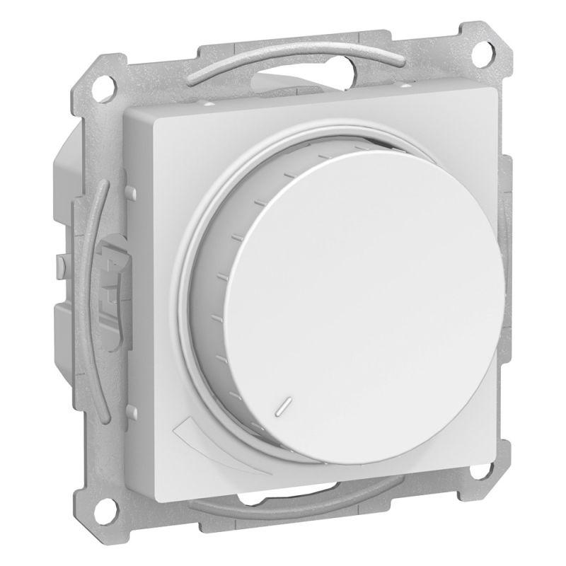 Фото Schneider Electric ATN000134