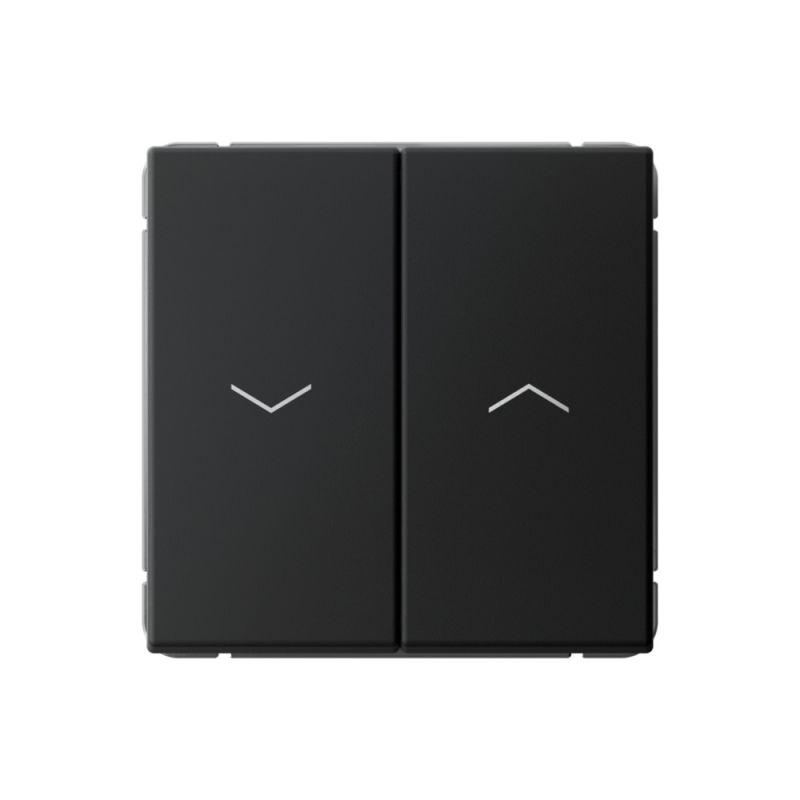 Фото Systeme Electric GAL001019S